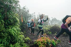 BIB: 
                            <button type="button" onclick="openModal(26271967)" class="btn btn-primary btn-sm float-right btn-popup" data-toggle="modal" data-target=".modal-high-quality">
                        <i class="fas fa-shopping-cart"></i> Add to Cart
                    </button>
                                            <button type="button" onclick="isThisMe(26271967, true)" class="btn btn-success btn-sm float-right btn-popup btn-isme hidden" data-toggle="tooltip" data-placement="bottom" title="นี่คือรูปของคุณใช่ไหม คลิกที่นี่เพื่อเอาเข้าอัลบั้ม">
                        <i class="fas fa-plus"></i> Add to album
                    </button>
                    <button type="button" onclick="isThisMe(26271967, false)" class="btn btn-warning btn-sm float-right btn-popup btn-isnotme hidden">
                        <i class="fas fa-ban"></i> Remove from album
                    </button>